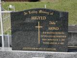 image of grave number 868108